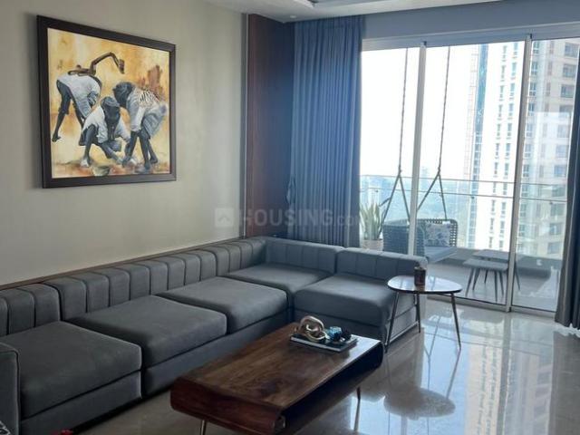 Flat for rent in Prabhadevi - Mumbai, National Capital Territory Of Delhi