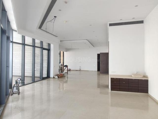 Flat for rent in Prabhadevi - Mumbai, National Capital Territory Of Delhi