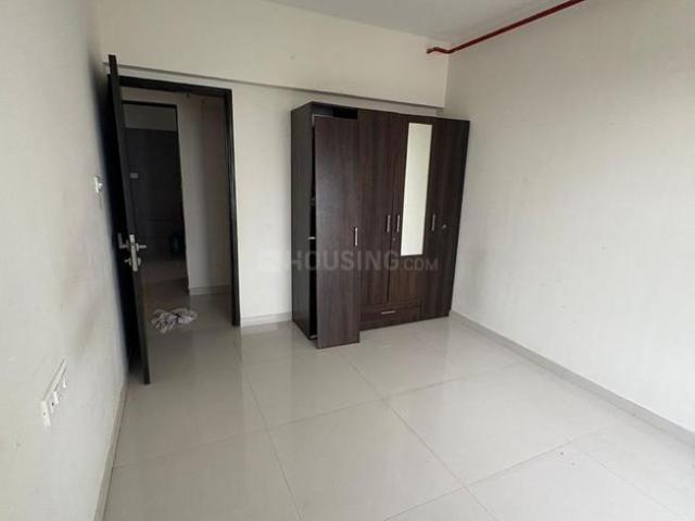 Flat for rent in Prabhadevi - Mumbai, National Capital Territory Of Delhi