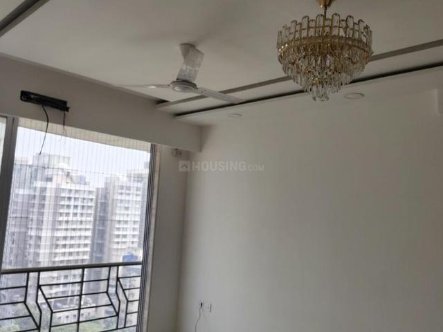 Flat for rent in Tardeo, Mumbai City District