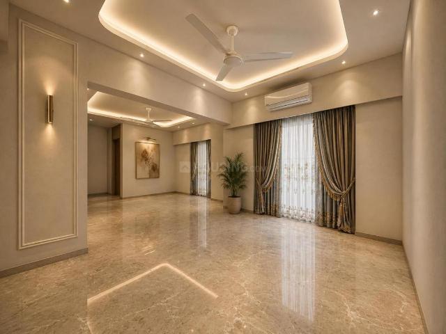 Flat for rent in Byculla West, Mumbai City District