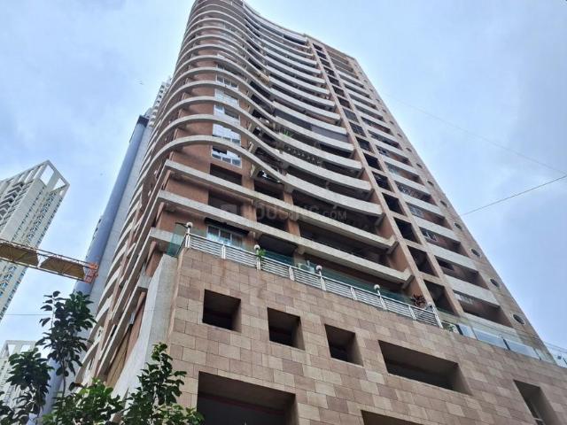 Flat for sale in Prabhadevi - Mumbai, National Capital Territory Of Delhi
