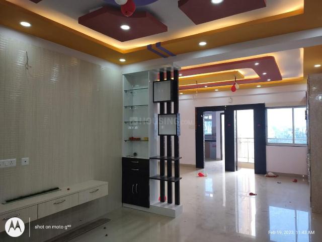 Flat for rent in Kanke, Jharkhand