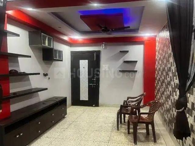 Flat for rent in Chadri, Ranchi