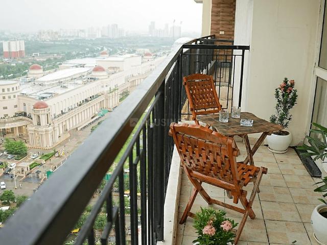 Flat for rent in Arunachal Pradesh