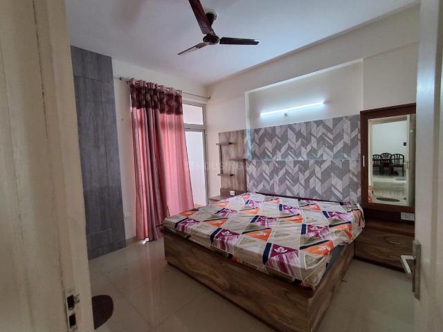 Flat for rent in Arunachal Pradesh