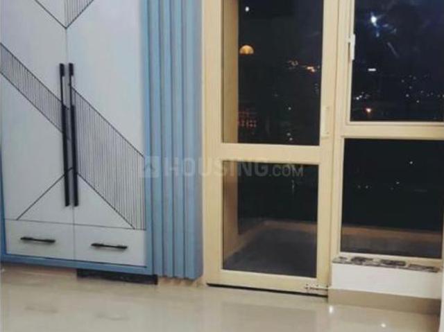Flat for rent in Arunachal Pradesh