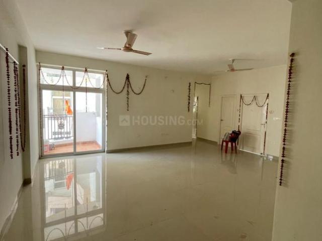 Flat for rent in Arunachal Pradesh