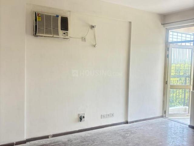 Flat for rent in Arunachal Pradesh