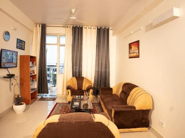Flat for rent in Arunachal Pradesh