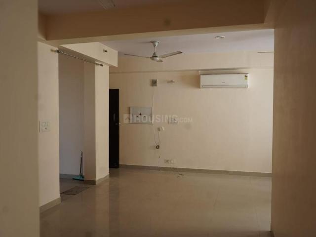 Flat for rent in Arunachal Pradesh