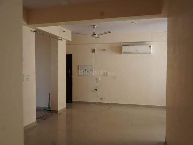 Flat for rent in Arunachal Pradesh