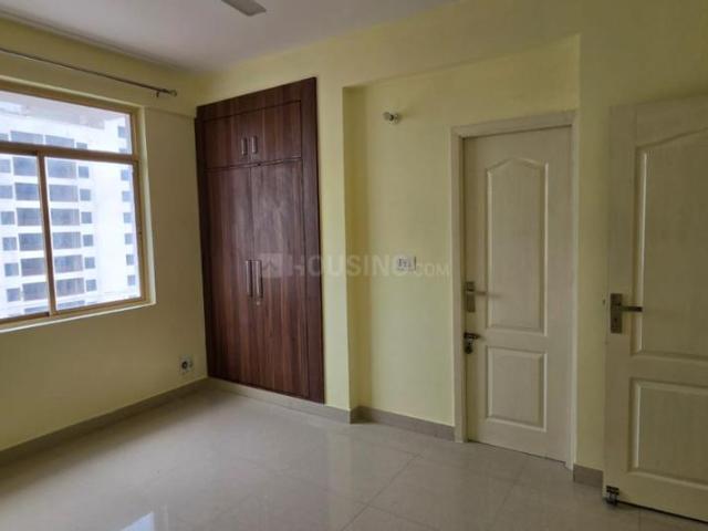 Flat for rent in Arunachal Pradesh