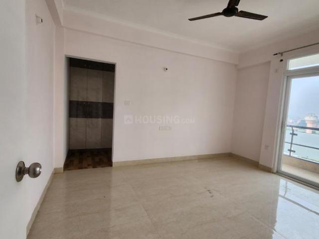 Flat for rent in Arunachal Pradesh