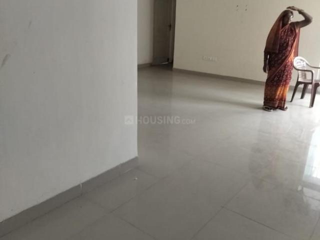 Flat for rent in Arunachal Pradesh