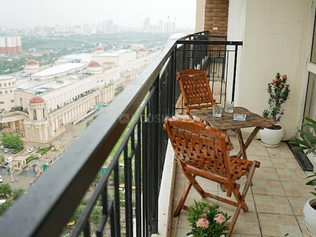 Flat for rent in Arunachal Pradesh