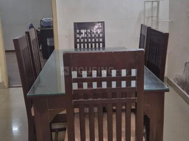 Flat for rent in Arunachal Pradesh