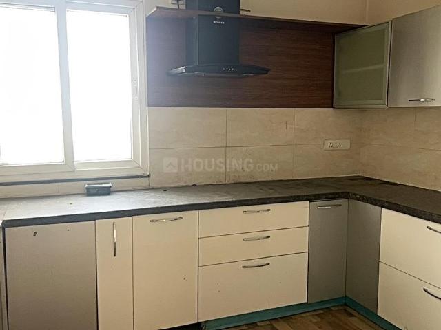 Flat for sale in Arunachal Pradesh