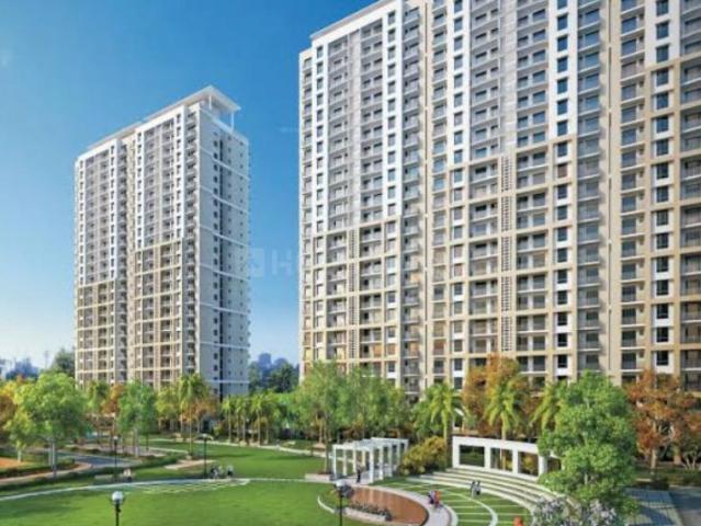 Flat for sale in Arunachal Pradesh
