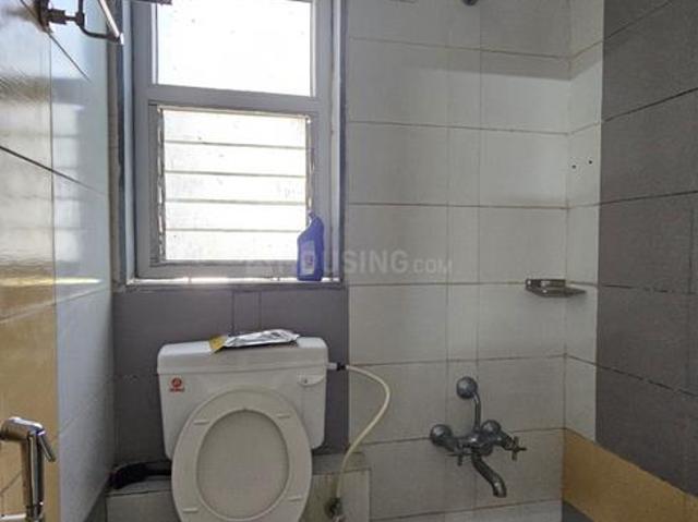 Flat for rent in Gujarat