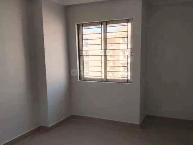 Flat for rent in Assam