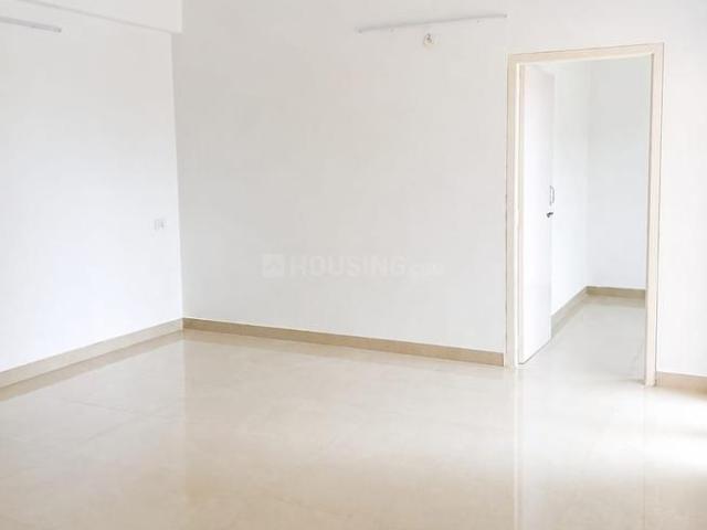 Flat for rent in Assam