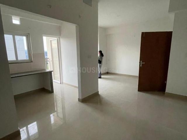 Flat for rent in Assam