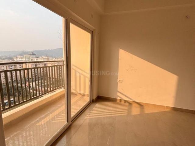 Flat for rent in Assam