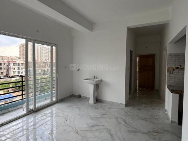 Flat for sale in Assam