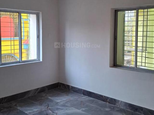 Flat for rent in Bankura, West Bengal