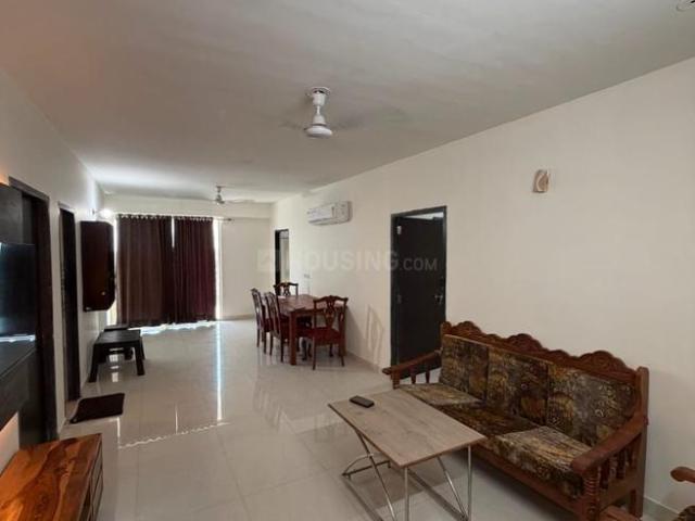 Flat for rent in Jodhpur, Rajasthan