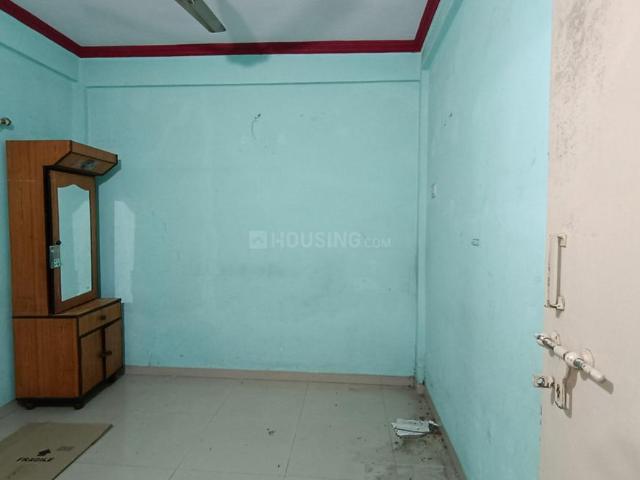 Flat for rent in Navi Mumbai