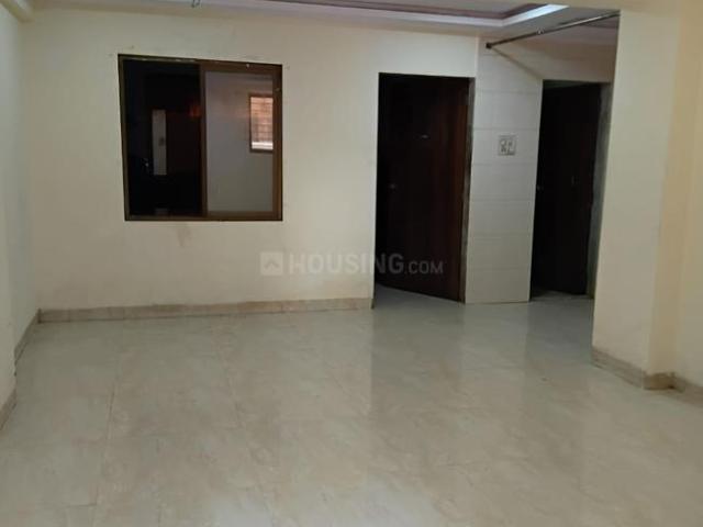 Flat for rent in Navi Mumbai, Airoli - Mumbai