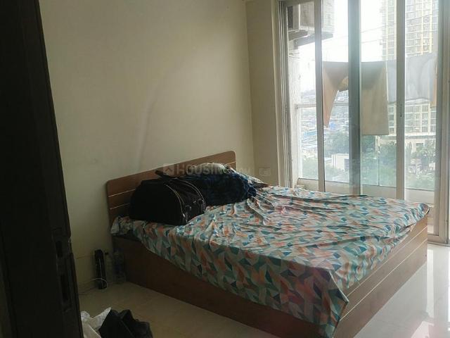 Flat for rent in Kalwa, National Capital Territory Of Delhi