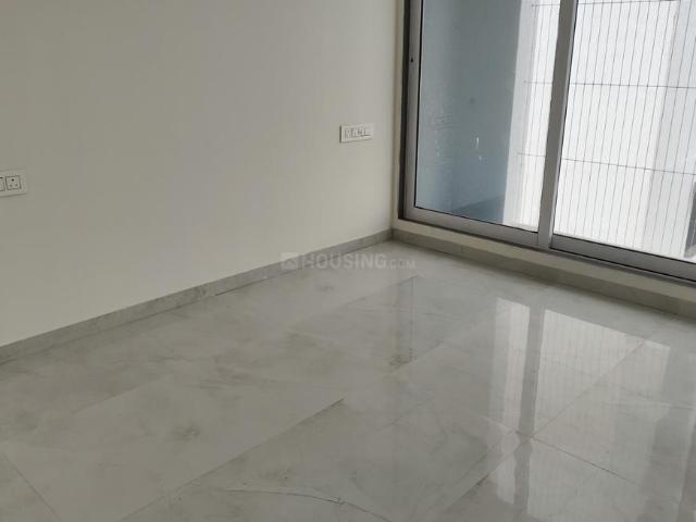 Flat for rent in Navi Mumbai, Airoli - Mumbai