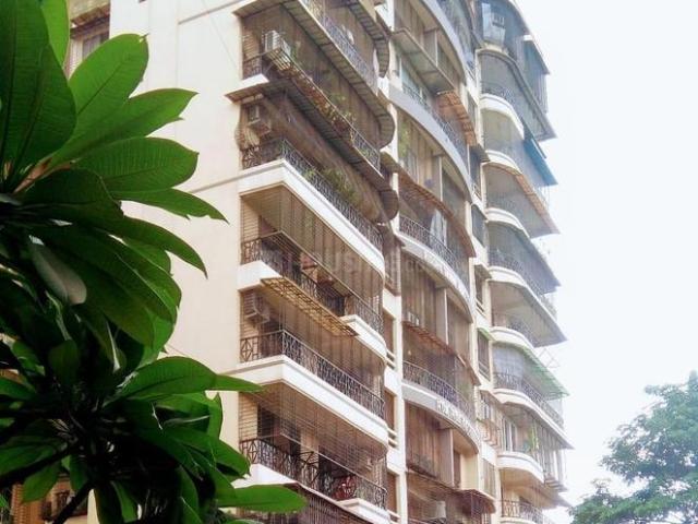 Flat for rent in Navi Mumbai, National Capital Territory Of Delhi