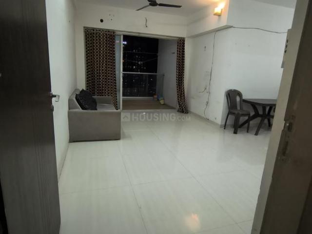 Flat for rent in Airoli, Navi Mumbai