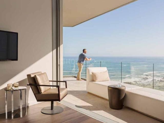 Flat for sale in Navi Mumbai, Airoli - Mumbai
