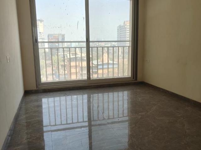 Flat for sale in Navi Mumbai, Airoli - Mumbai