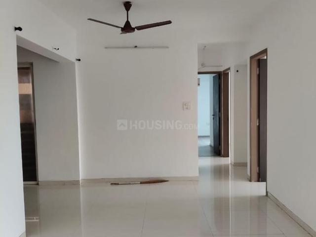 Flat for sale in Navi Mumbai, Airoli - Mumbai