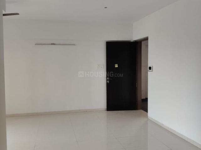 Flat for sale in Navi Mumbai, Airoli - Mumbai