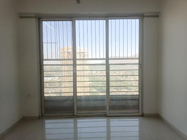 Flat for sale in Navi Mumbai, Airoli - Mumbai