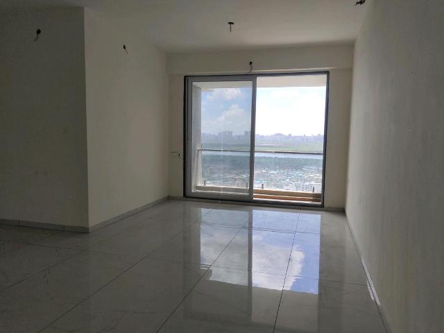 Flat for sale in Navi Mumbai, Airoli - Mumbai