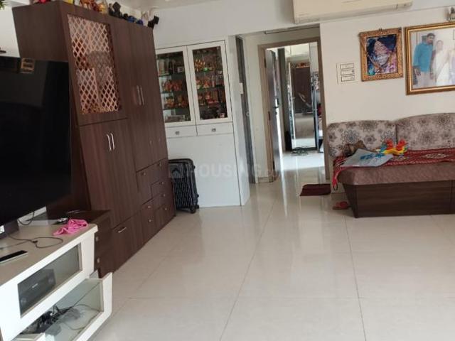 Flat for sale in Navi Mumbai, National Capital Territory Of Delhi
