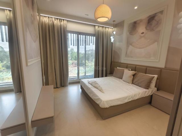 Flat for sale in Navi Mumbai, Airoli - Mumbai