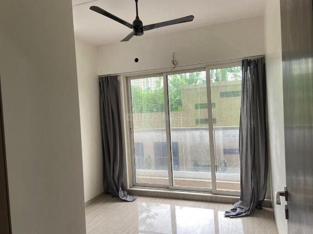 Flat for sale in Navi Mumbai, Airoli - Mumbai