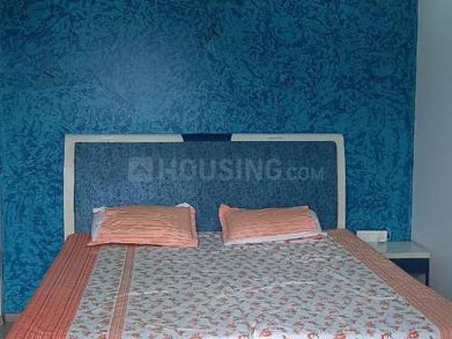 Flat for sale in Navi Mumbai, Airoli - Mumbai