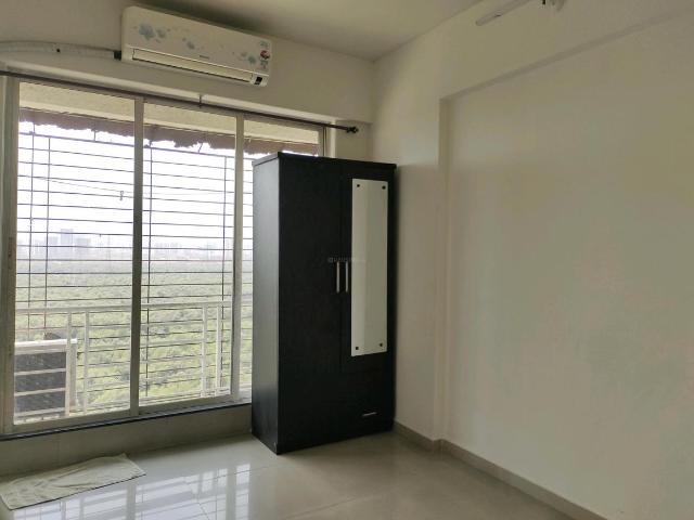 Flat for sale in Navi Mumbai, Airoli - Mumbai