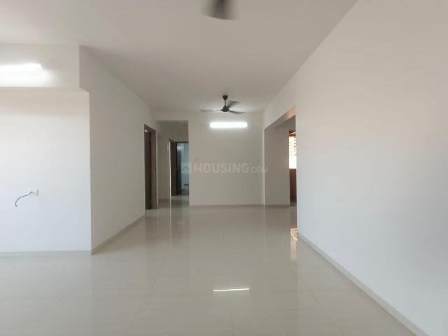 Flat for sale in Navi Mumbai, Airoli - Mumbai