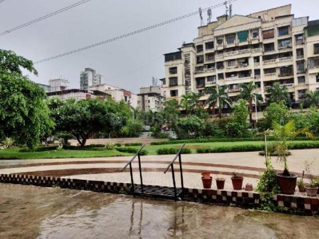 Flat for sale in Navi Mumbai, National Capital Territory Of Delhi